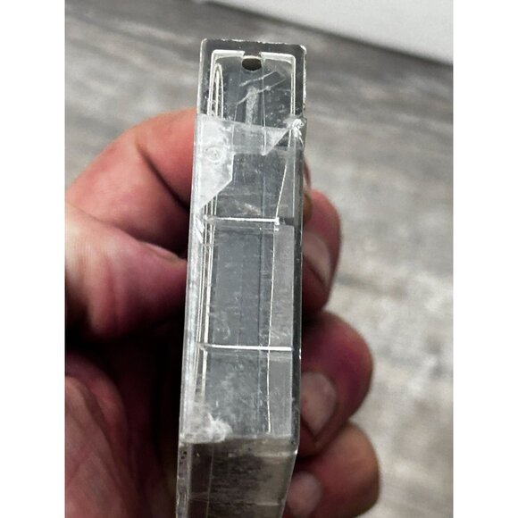 Plus Signs Burton Cummings Remastered CD Bonus Tracks - Picture 2 of 5